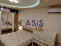 Продава 3-СТАЕН, област Бургас, гр. Несебър • 160000 € • 55437153 — Holmes.bg