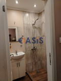 Продава 3-СТАЕН, област Бургас, гр. Несебър • 160000 € • 55437153 — Holmes.bg