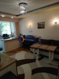 Продава 3-СТАЕН, област Бургас, гр. Несебър • 160000 € • 55437153 — Holmes.bg
