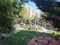 Продава 3-СТАЕН, област Бургас, гр. Несебър • 160000 € • 55437153 — Holmes.bg