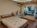Продава 3-СТАЕН, област Бургас, гр. Несебър • 160000 € • 55437153 — Holmes.bg