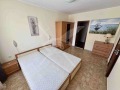 Продава 3-СТАЕН, област Бургас, с. Равда • 110000 € / 215141.30 лв. • 53139391 5