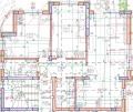 Продава  3-стаен град Пловдив , Център , 112 кв.м | 69937345 - изображение [4]