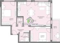 Продава  3-стаен град Пловдив , Остромила , 115 кв.м | 60725225 - изображение [7]