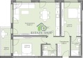 Продава  3-стаен град Пловдив , Остромила , 115 кв.м | 60725225 - изображение [3]