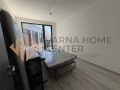 Продава  3-стаен град Варна , м-т Евксиноград , 86 кв.м | 17545568 - изображение [4]