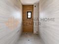 Продава  3-стаен град Варна , м-т Евксиноград , 86 кв.м | 17545568 - изображение [3]