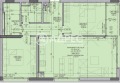 Продава  3-стаен град София , Бояна , 117 кв.м | 61745450 - изображение [3]