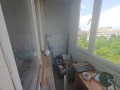 Продава 4-СТАЕН, град София, Младост 1 • 200000 € • 72343948 — Holmes.bg