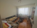 Продава 4-СТАЕН, град София, Младост 1 • 200000 € • 72343948 — Holmes.bg