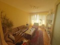 Продава 4-СТАЕН, град София, Младост 1 • 200000 € • 72343948 — Holmes.bg