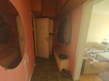 Продава 4-СТАЕН, град София, Младост 1 • 200000 € • 72343948 — Holmes.bg