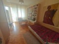 Продава 4-СТАЕН, град София, Младост 1 • 200000 € • 72343948 — Holmes.bg
