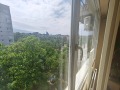 Продава 4-СТАЕН, град София, Младост 1 • 200000 € • 72343948 — Holmes.bg