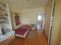 Продава 4-СТАЕН, град София, Младост 1 • 200000 € • 72343948 — Holmes.bg