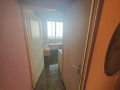 Продава 4-СТАЕН, град София, Младост 1 • 200000 € • 72343948 — Holmes.bg