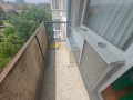 Продава 4-СТАЕН, град София, Младост 1 • 200000 € • 72343948 — Holmes.bg