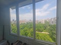 Продава 4-СТАЕН, град София, Младост 1 • 200000 € • 72343948 — Holmes.bg