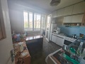 Продава 4-СТАЕН, град София, Младост 1 • 200000 € • 72343948 — Holmes.bg