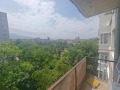 Продава 4-СТАЕН, град София, Младост 1 • 200000 € • 72343948 — Holmes.bg