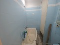 Продава 4-СТАЕН, град София, Младост 1 • 200000 € • 72343948 — Holmes.bg