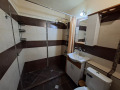 Продава  4-стаен град София , Овча купел 1 , 80 кв.м | 40033449 - изображение [16]