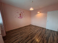 Продава  4-стаен град София , Овча купел 1 , 80 кв.м | 40033449 - изображение [11]