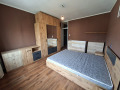 Продава  4-стаен град София , Овча купел 1 , 80 кв.м | 40033449 - изображение [8]