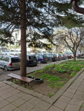 Продава  4-стаен град София , Овча купел 1 , 80 кв.м | 40033449 - изображение [2]