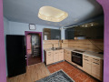 Продава  4-стаен град София , Овча купел 1 , 80 кв.м | 40033449 - изображение [6]