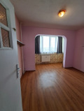 Продава  4-стаен град София , Овча купел 1 , 80 кв.м | 40033449 - изображение [12]