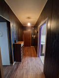 Продава  4-стаен град София , Овча купел 1 , 80 кв.м | 40033449 - изображение [14]