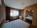 Продава  4-стаен град София , Овча купел 1 , 80 кв.м | 40033449 - изображение [4]