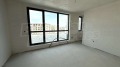 Продава  4-стаен град София , Полигона , 158 кв.м | 95167118 - изображение [12]