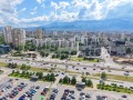 Продава  4-стаен град София , Полигона , 158 кв.м | 95167118 - изображение [5]