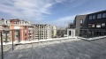 Продава  4-стаен град София , Полигона , 158 кв.м | 95167118 - изображение [13]