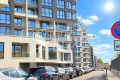 Продава  4-стаен град София , Полигона , 158 кв.м | 95167118 - изображение [2]