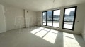Продава  4-стаен град София , Полигона , 158 кв.м | 95167118 - изображение [14]