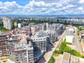 Продава  4-стаен град София , Полигона , 158 кв.м | 95167118 - изображение [4]