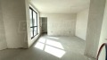 Продава  4-стаен град София , Полигона , 158 кв.м | 95167118 - изображение [10]