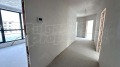 Продава  4-стаен град София , Полигона , 158 кв.м | 95167118 - изображение [11]