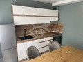 Продава МНОГОСТАЕН, град София, Сердика • 310000 € • 83266483 — Holmes.bg