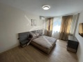 Продава МНОГОСТАЕН, град София, Сердика • 310000 € • 83266483 — Holmes.bg