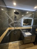 Продава МНОГОСТАЕН, град София, Сердика • 310000 € • 83266483 — Holmes.bg