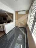 Продава МНОГОСТАЕН, град София, Сердика • 310000 € • 83266483 — Holmes.bg
