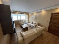 Продава МНОГОСТАЕН, град София, Сердика • 310000 € • 83266483 — Holmes.bg