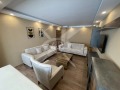 Продава МНОГОСТАЕН, град София, Сердика • 310000 € • 83266483 — Holmes.bg