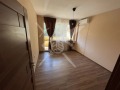 Продава МНОГОСТАЕН, град София, Сердика • 310000 € • 83266483 — Holmes.bg