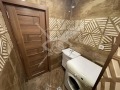 Продава МНОГОСТАЕН, град София, Сердика • 310000 € • 83266483 — Holmes.bg