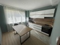 Продава МНОГОСТАЕН, град София, Сердика • 310000 € • 83266483 — Holmes.bg